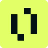 Ortium logo - Similar company to Novai - Slimmer Werken Met Ai