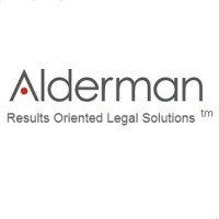 Alderman & Alderman, LLC logo - Similar company to C Berman Associates