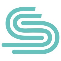 SHARP Composites logo - Similar company to Carbon Axis