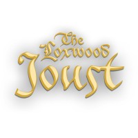 Legend Presents Ltd logo - Similar company to Meadow View Windows