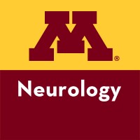 Department of Neurology, UMN Medical School logo - Similar company to Umn School Of Public Health Student Senate