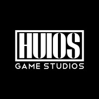 HUIOS Game Studios logo - Similar company to Aucentiq Solutions