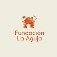 Fundación Apostolado La Aguja logo - Similar company to Isvimed