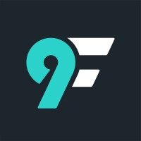 9Fold Collective logo - Similar company to Alcom