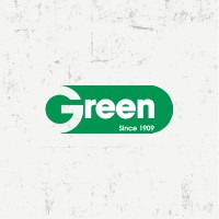John E. Green Company logo - Similar company to Hb Mechanical Group
