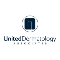 United Dermatology Associates, PLLC logo - Similar company to Fielder Church
