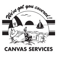 Canvas Services