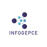 Instituto Nacional de Formación en Gestión Pública y Ciencias Empresariales logo - Similar company to Orientación Económica