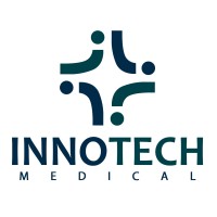 INNOTECH Medical logo - Similar company to Changzhou Cornwall Medical Devices Co., Ltd