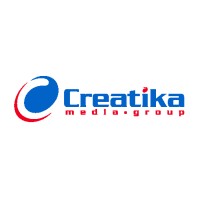 Creatika Media Group