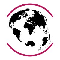 Salo Sciences logo - Similar company to Upstream Tech