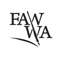 Fellowship of Australian Writers WA logo - Similar company to Wa Tegaru Youth Association - Watya