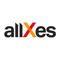 Allxes