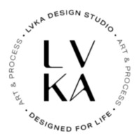 LVKA Design logo - Similar company to Action Learning Associates, Llc