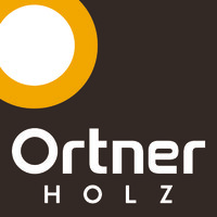 Ortner-Holz GmbH logo - Similar company to Piesslinger Gmbh