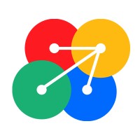 dotSolved Systems Inc. logo - Similar company to Zenardy