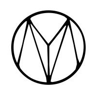 Yellow Mood logo - Similar company to Yellow Mood