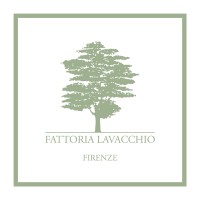 Fattoria Lavacchio Bio-Winery logo - Similar company to Intermedia Communications