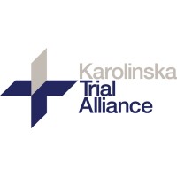 Karolinska Trial Alliance