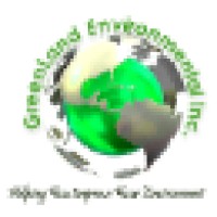 GreenLand Environmental Inc. logo - Similar company to Green Land Environmental Engineering Consultants