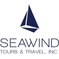 Seawind Tours And Travel, Inc.