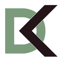 Devin Kimya Foreign Trade Co logo - Similar company to Roden Kimya