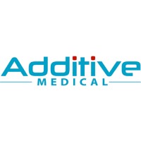 Additive Medical Technologies, LLC logo - Similar company to Additive Manufacturing Cluster Of Ohio
