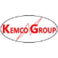 Kemco Group, Qatar