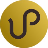 Alsace Vélo Passion logo - Similar company to Association Mobilex