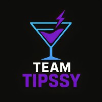 Team tipssy logo - Similar company to Parashoot Studio