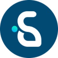ScarlyDesigns logo - Similar company to Valencia Graphic + Interactive Design