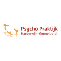 Psycho Praktijk Harderwijk-Emmeloord logo - Similar company to Bedu Pompen Bv