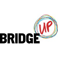 BridgeUP at Cardinal Hayes High School logo - Similar company to College Client