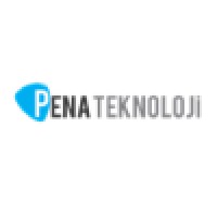 Pena Teknoloji logo - Similar company to Pena İç Ve Dış Ticaret A.Ş.