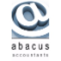 Abacus Accountants