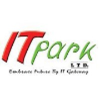 It Park Ltd.
