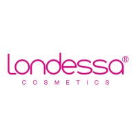 Golden Rose Greece - Londessa S.A. logo - Similar company to Dowell Co.,Ltd.