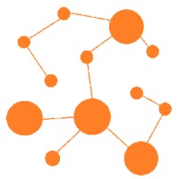 Molekyl logo - Similar company to Beebold Consulting Ab