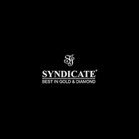 SYNDICATE Jewellers logo - Similar company to Aspr International