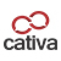 Agência Cativa logo - Similar company to Agência Cj13 Ad&Mkt
