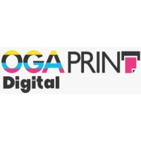 Ogaprint Digital logo - Similar company to Soochi