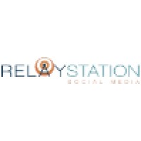 Relay Station Digital Strategies