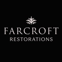 Farcroft Group logo - Similar company to Merit Display