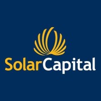 Solar Capital (Pty) Ltd logo - Similar company to Microcare Solar Energy