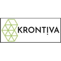 Krontiva Africa logo - Similar company to Gem Digital Impact Solutionz