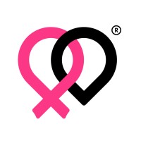 PinkMapp logo - Similar company to Md Ranger, Inc.