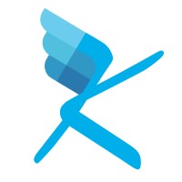 Kinext logo - Similar company to Kinext