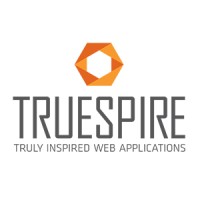Truespire Inc