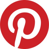 Pinterest Advertising Stuff logo - Similar company to Pinterest Ads