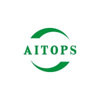 Shenzhen AITOP Intelligent Equipment Co. LTD logo - Similar company to Dynavolt Advisors